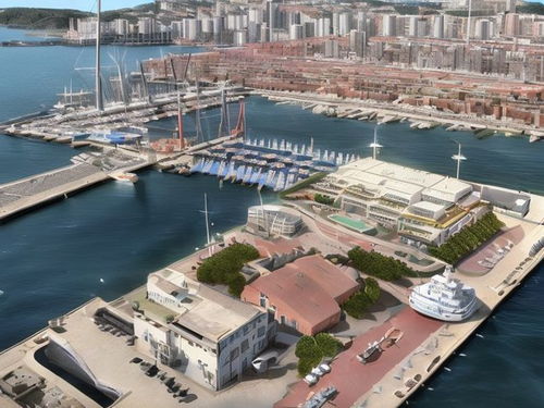 大連市水務(wù)集團(tuán)軟件外包服務(wù)供應(yīng)商名錄招標(biāo)項(xiàng)目公告