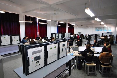 招生季·我們的專業(yè)丨軟件與服務(wù)外包學(xué)院 軟件外包服務(wù)