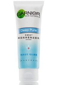 田緣舞沙化妝品加盟代理 專柜正品貨源2折批發(fā)，專業(yè)供貨商助力護(hù)膚品代理業(yè)務(wù)