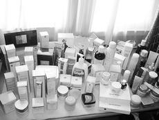 護(hù)膚品代理貿(mào)易 把握市場(chǎng)機(jī)遇，實(shí)現(xiàn)共贏發(fā)展