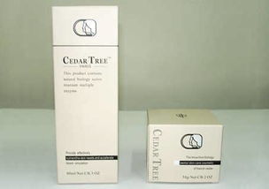 上海化妝品進(jìn)口商檢費用及代理報關(guān)服務(wù)解析