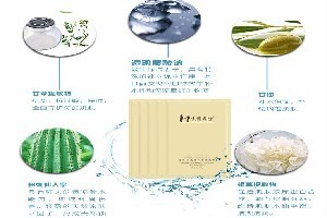 福州地膜薄膜專業(yè)市場與護(hù)膚品代理貿(mào)易的發(fā)展機(jī)遇
