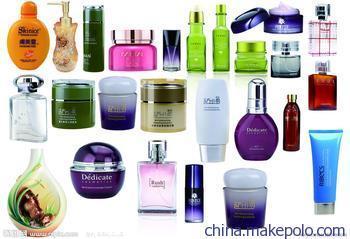 歐柏萊護(hù)膚品一般貿(mào)易進(jìn)口代理全攻略 價格、廠家、圖片與進(jìn)出口全套服務(wù)解析