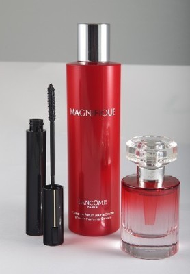 保濕水一般貿(mào)易進(jìn)口流程 備案資料、時間及清關(guān)代理服務(wù)詳解