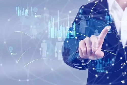 人工智能助力保險升級，15年后保險產品或可'千人千面'