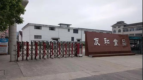 匠心堅守二十年，只為成就一碗好米粉——友和糧食的成長之路